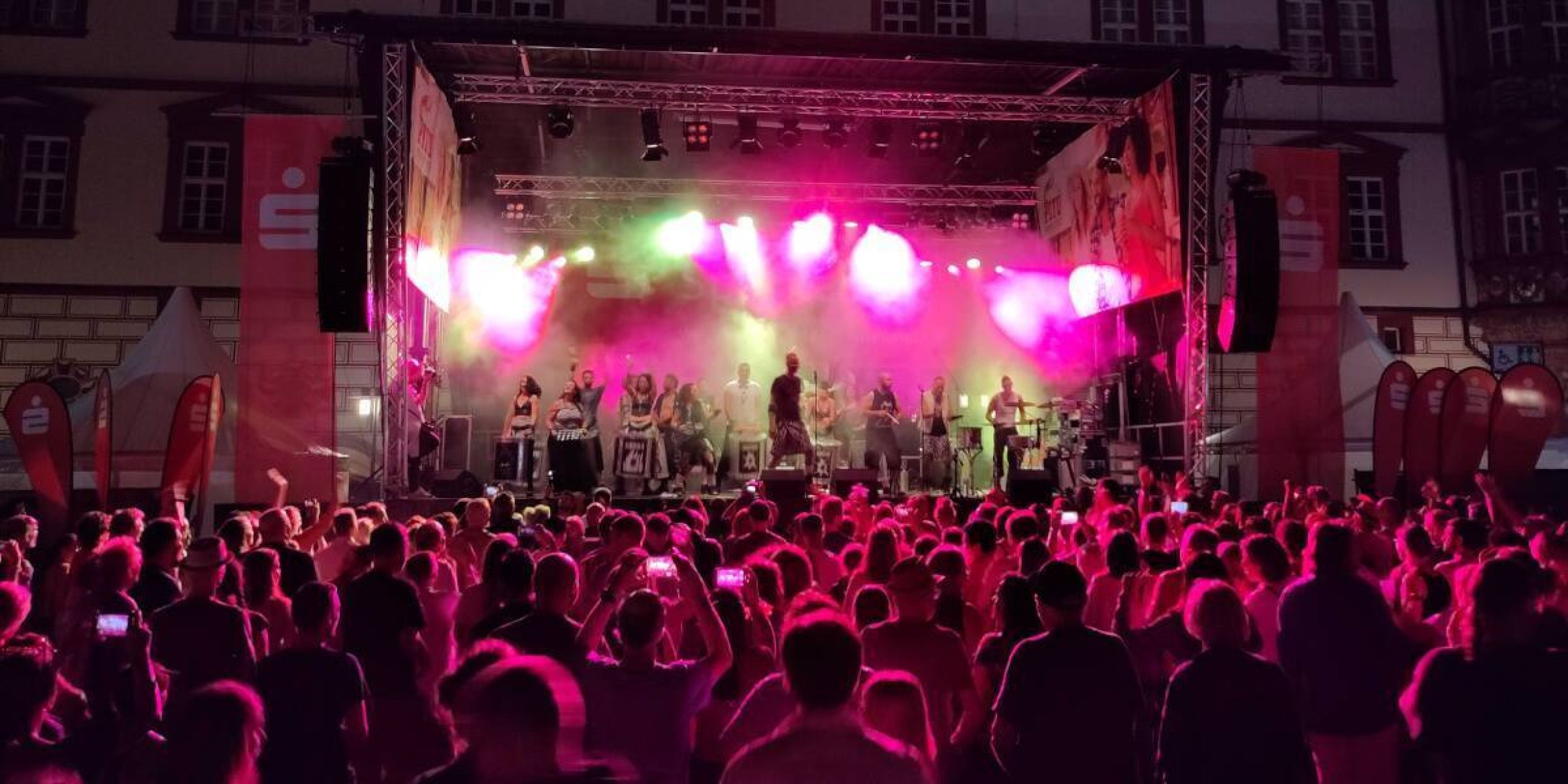 DJ Equipment Leihen mit einfacher Abwicklung & schneller Lieferung