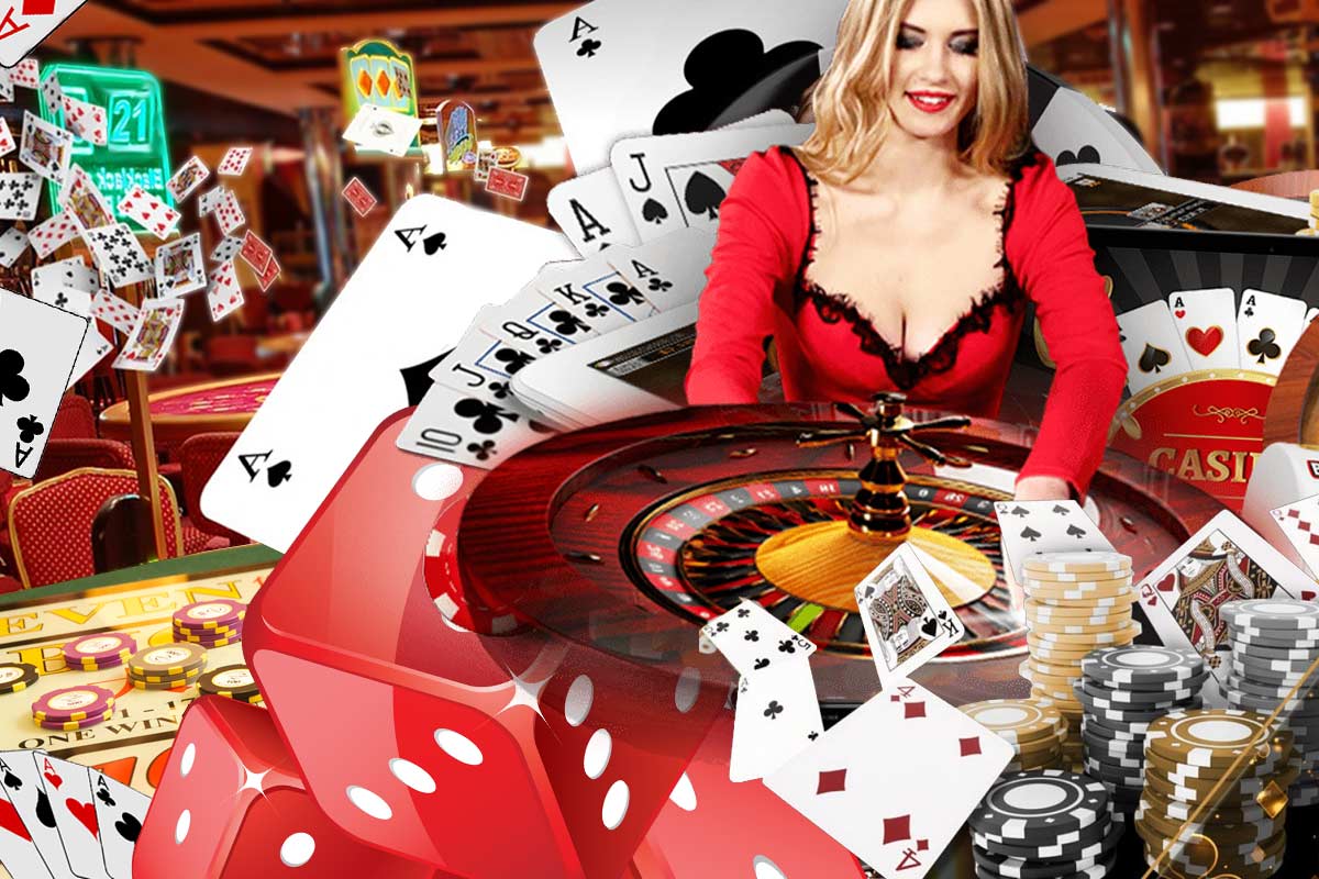 Dein Moment: Unbegrenzter Spielspaß: Online Casino ohne 5 Sekunden Regel