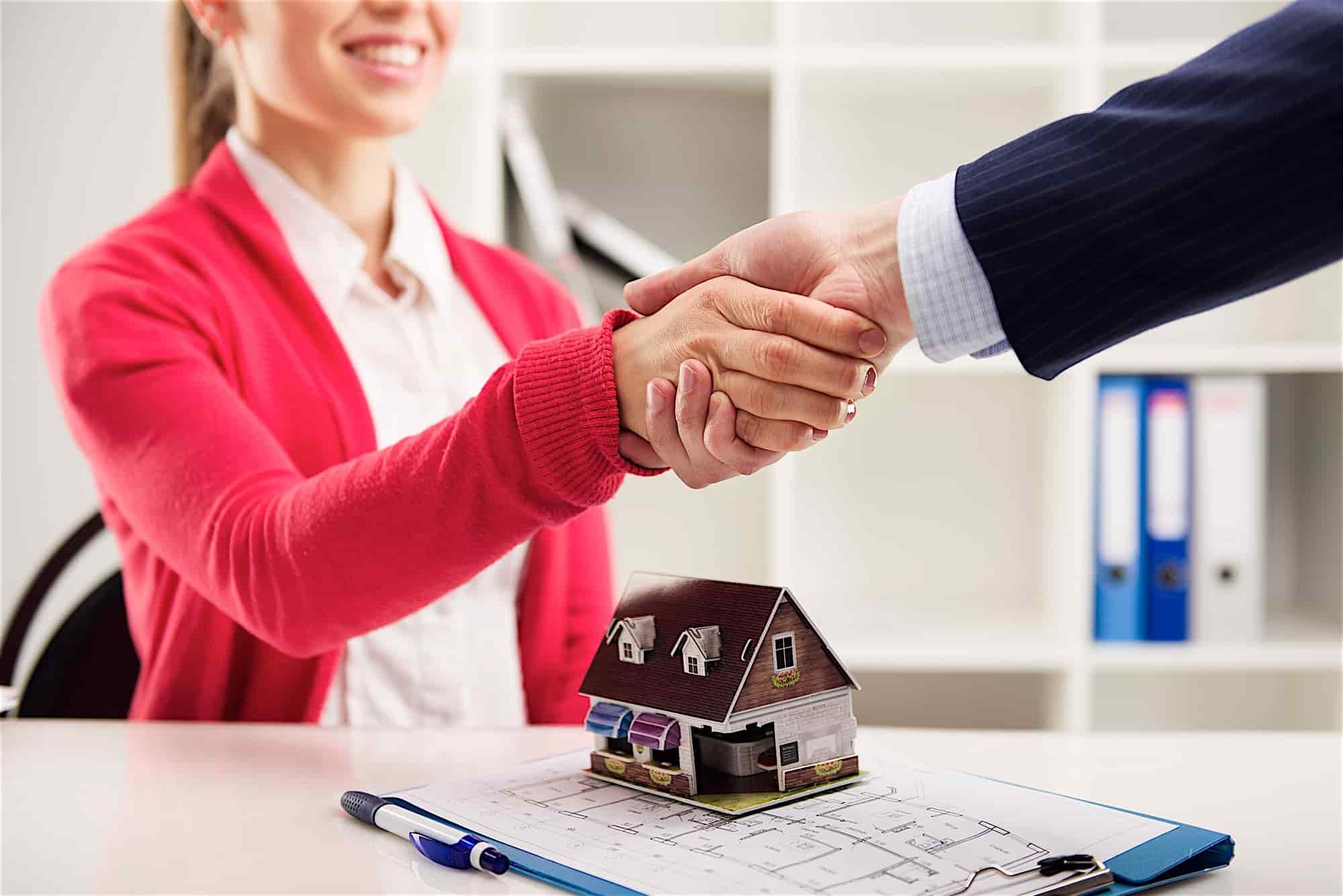 ImmobilienMakler Berlin Rudow und ihre Expertise: Was Sie über den Beruf und seine Vorteile wissen sollten