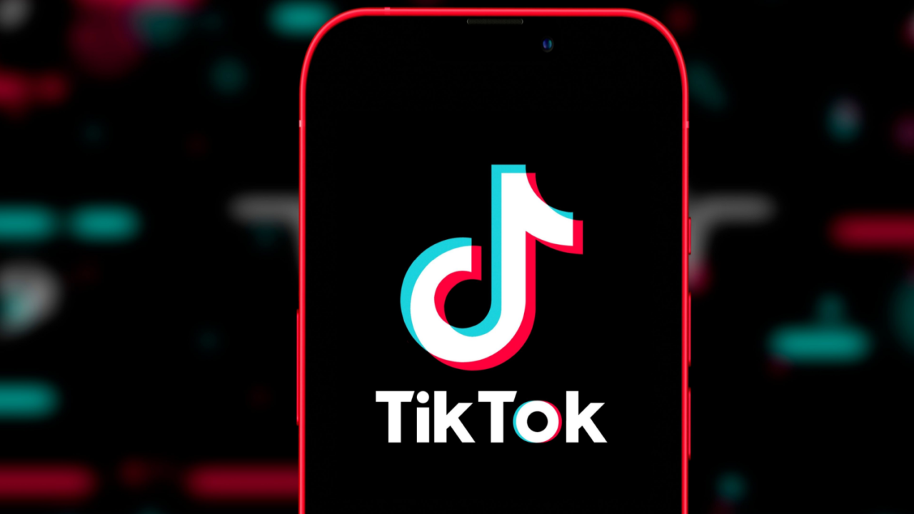 TikTok-Follower entfesselt: Trends und Techniken erkunden