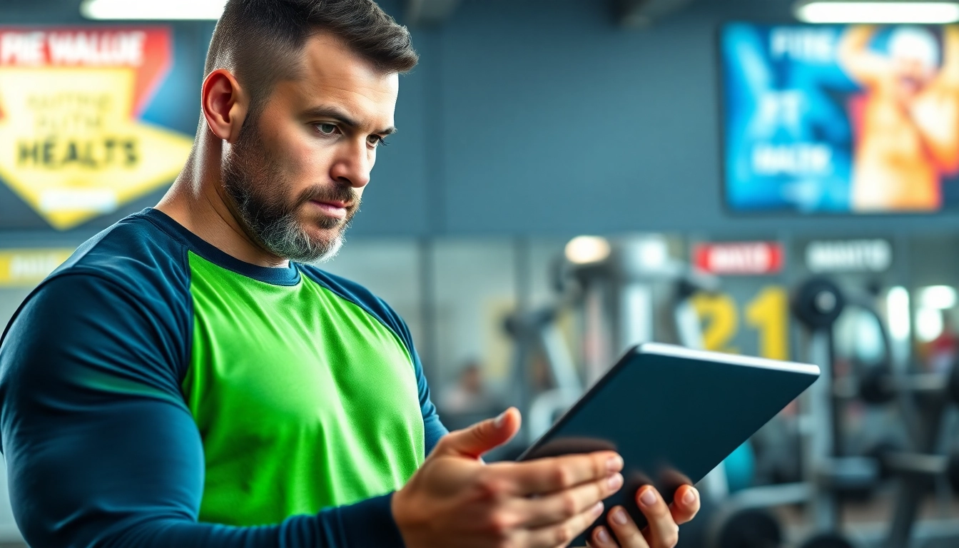 Aktuelle Trends und Preise für trenbolon preis im Fitnessbereich
