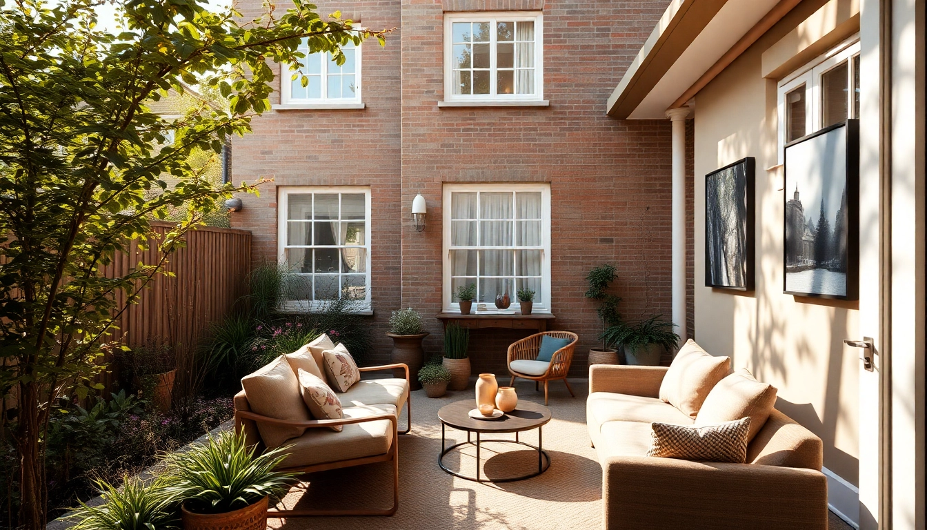 Bloomsbury Residences: A Golden Opportunity in District 05
