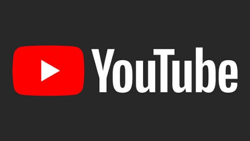 Steigere deine Glaubwürdigkeit mit YouTube Likes Kaufen
