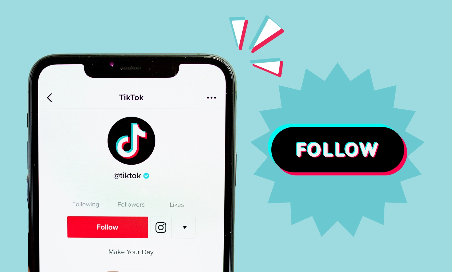 follower kaufen tiktok