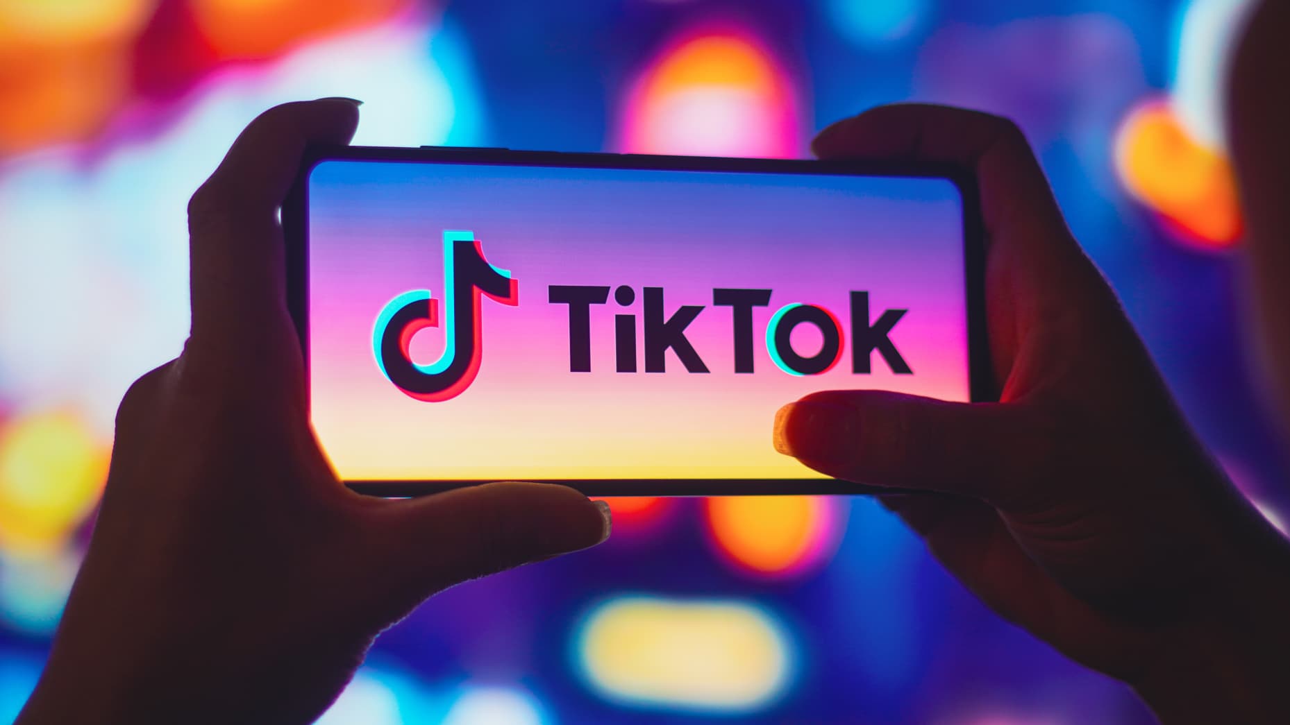 deutsche tiktok follower kaufen