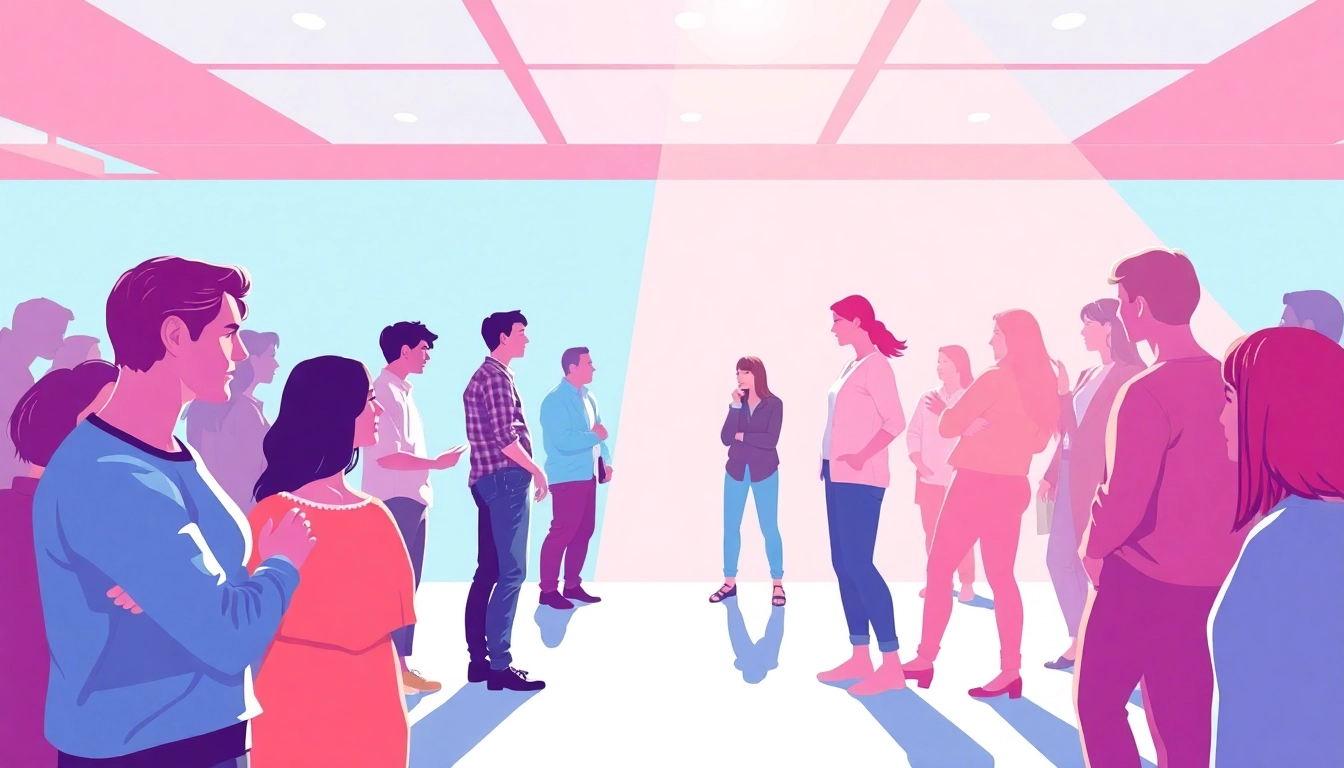 Instagram Follower kaufen: Steigere dein Engagement mit echten Followern