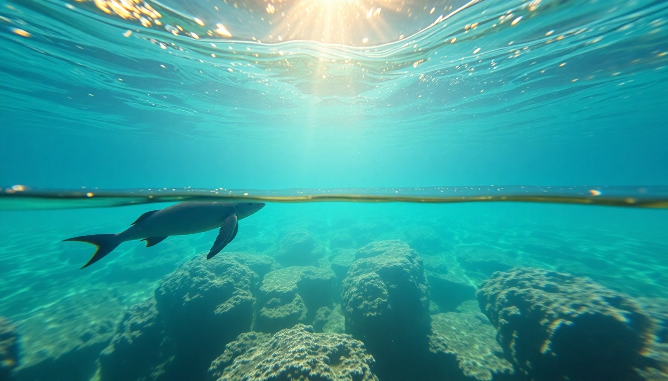 Tauchen in Mexiko: Entdecken Sie beeindruckende Korallenriffe und vielfältige meere Tierwelt bei einem unvergesslichen Tauchabenteuer.