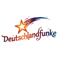 𝕯𝖊𝖚𝖙𝖘𝖈𝖍 𝕷𝖆𝖓𝖉 𝕱𝖚𝖓𝖐𝖊